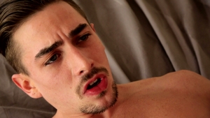 Next Door Raw: Hard and Hungry Hole