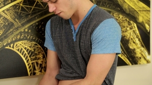 Next Door Originals: Toying Around Together