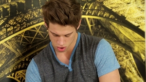 Next Door Originals: Toying Around Together