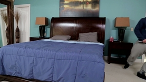 Next Door Buddies: Darius' Wild Ride