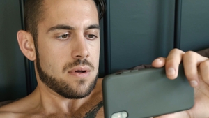 Next Door Taboo: Private Time Surprise