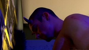 Next Door Buddies: Kevin & Anthony's Spooky Ride