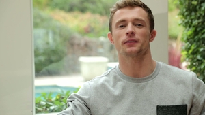 Next Door Casting: Missionary Fucking Takes Center Stage