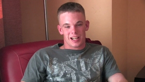 Active Duty: From East Coast to SoCal: A Hot Transfer