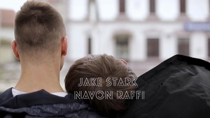 staxus: Unleashing Passions