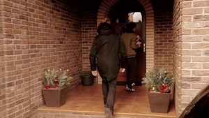 staxus: Hard Studying: Beno x Tom