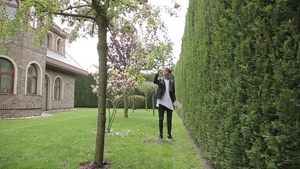 staxus: Drake Takes Both Tamir & Eker's Cocks