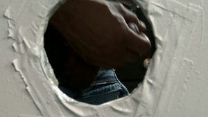 Men Over 30: Bareback Bonanza