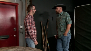 Men Over 30: Shooting Cum All Over Me