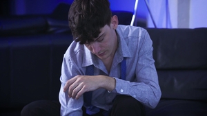 menatplay: Edward's Secret Yearning
