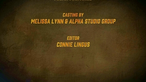 Next Door Films: Ranch Rendezvous: Dirty Secrets