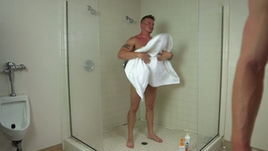 Active Duty: Yates Returns to Join the Action