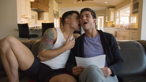 Next Door Originals: A Deep Dive with Dakota