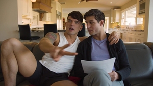 Next Door Originals: A Deep Dive with Dakota