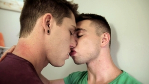 Next Door Raw: Silent Sins Between Two Men