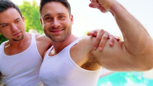 Rod's Room: Dakota Payne Dominates Beau Butler