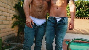 Rod's Room: Dakota Payne Dominates Beau Butler