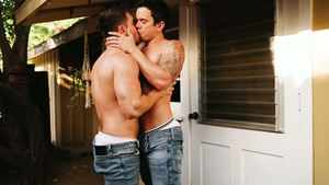 Rod's Room: Dakota Payne Dominates Beau Butler