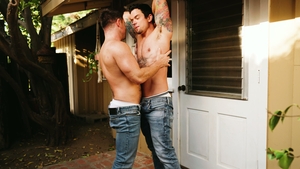 Rod's Room: Dakota Payne Dominates Beau Butler