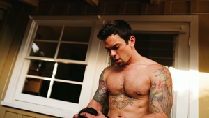 Rod's Room: Dakota Payne Dominates Beau Butler