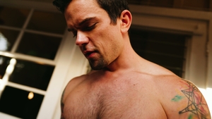 Rod's Room: Dakota Payne Dominates Beau Butler