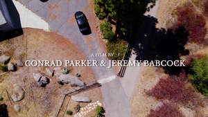 Next Door Films: Tumbleweed Temptations