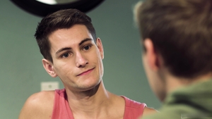 Taboo Men: Revenge Is a Dish Best Served Hard