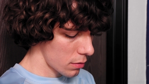 Next Door Taboo: Brotherly Bonds In Unusual Places
