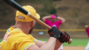 Bromo: Sean Cody's Hottest Player Goes Down!