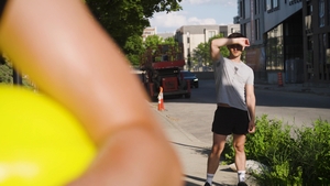 Icon Male: Bareback Banging for the Boys