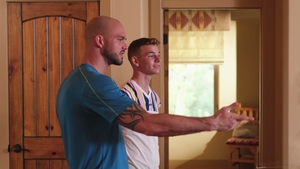 True Male: From Law Student to Sexual Success Story