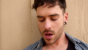 Next Door Originals: Fine Art Meets Raw Passion