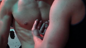 Mr. Pam: Dick-tator Club Owner