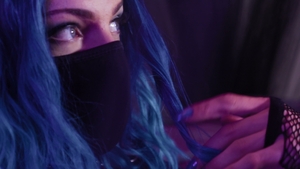 Femboyish: Femboy's Anal Adventure with a Black Guy