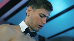 menatplay: Beneath the Suit: Lazzarato's Secret World