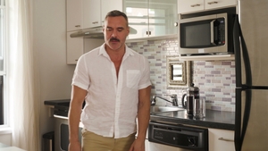 Noir Male: Nasty Fucks You Can't Miss