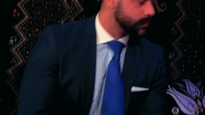 menatplay: Unleash Your Lucky Streak