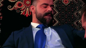 menatplay: Unleash Your Lucky Streak