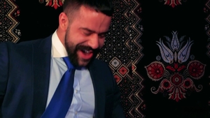 menatplay: Unleash Your Lucky Streak