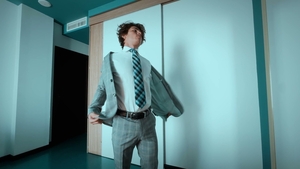 HotAFmen: Versatile Nights in Spain