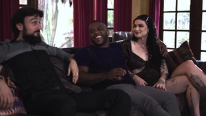 Modern-Day Sins: Adult Time Originals