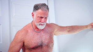 Icon Male: Heatwave Of Passion – Sizzling Studs Unite