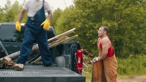 Jerk Buddies: Jocks & Twinks: Cut or Uncut?