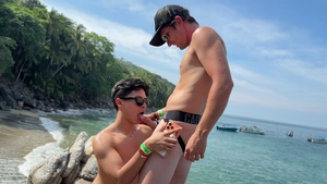 Colby Knox: Stiff Rods Galore: A ColbyKnox Update