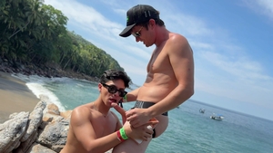 Colby Knox: Stiff Rods Galore: A ColbyKnox Update