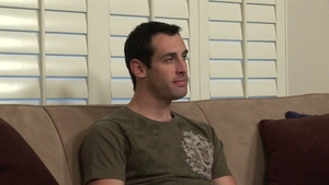 Discovering the Secret That Set Him Apart in High School