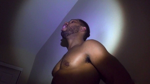 Pig Bottoms: Taste the Thrill of Raw Action