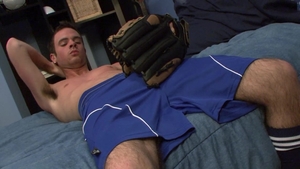 Collin's Medium Sport and Dirty Wishes