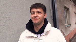 A Heterosexual Journey into Gay Wonderland