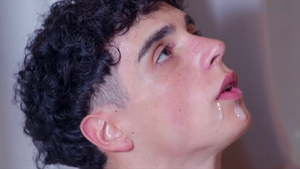 Hung Daddy Takes Control Of Twink Ass